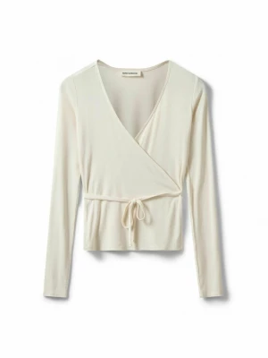 Obrázek produktu Sofie Schnoor Kardigan offwhite