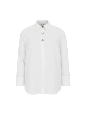 Obrázek produktu Soft Rebels Halenka bílá