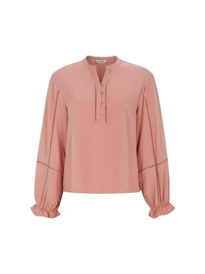 Obrázek produktu Soft Rebels Halenka ' Edwina ' růže
