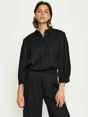 Obrázek produktu Soft Rebels Halenka 'Stormy' černá
