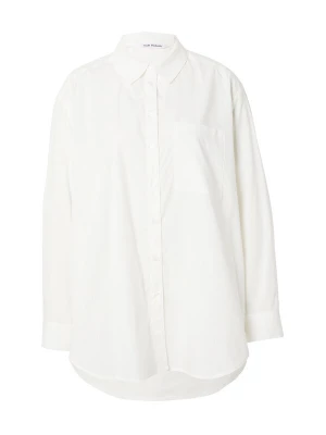Obrázek produktu Soft Rebels Halenka 'Veronica' offwhite