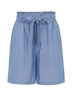 Obrázek produktu Soft Rebels Kalhoty ' SRGada ' indigo