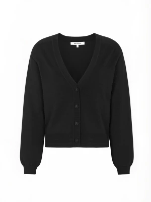 Obrázek produktu Soft Rebels Kardigan ' SRMarla ' černá