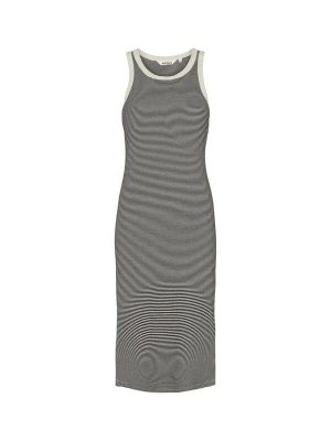 Obrázek produktu Soft Rebels Šaty béžová / černá