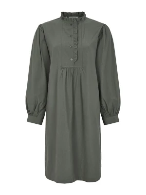 Obrázek produktu Soft Rebels Šaty 'Tiffany' khaki