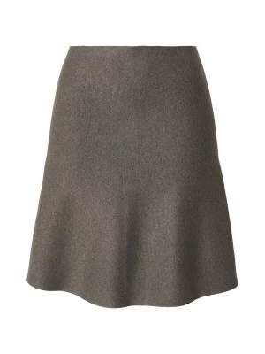 Obrázek produktu Soft Rebels Sukně 'SRHenrietta' hnědý melír