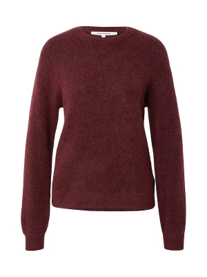 Obrázek produktu Soft Rebels Svetr 'SRAllison' burgundská červeň