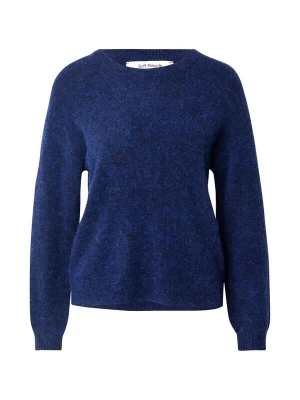 Obrázek produktu Soft Rebels Svetr 'SRAllison' tmavě modrá