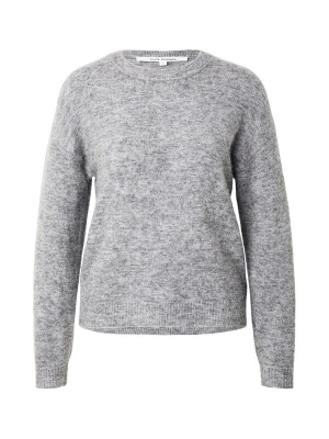 Obrázek produktu Soft Rebels Svetr 'SRAllison' tmavě šedá