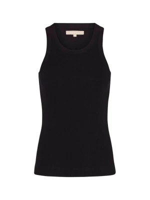 Obrázek produktu Soft Rebels Top 'Adelynn' černá