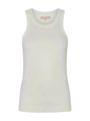 Obrázek produktu Soft Rebels Top bílá