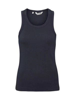 Obrázek produktu Soft Rebels Top černá
