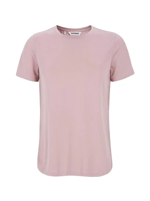 Obrázek produktu Soft Rebels Top ' Ella ' světle fialová
