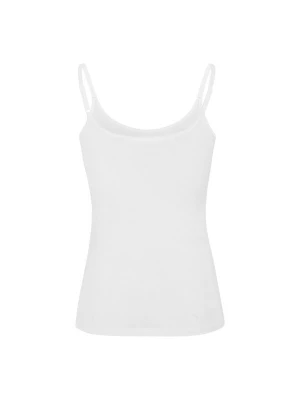 Obrázek produktu Soft Rebels Top 'Linsey' bílá