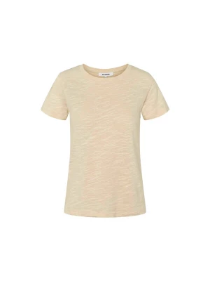 Obrázek produktu Soft Rebels Top ' SRAbena ' béžová