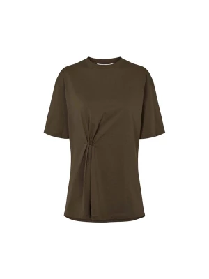 Obrázek produktu Soft Rebels Top ' SREdana ' černá