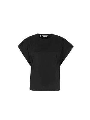 Obrázek produktu Soft Rebels Top ' SRElla ' černá