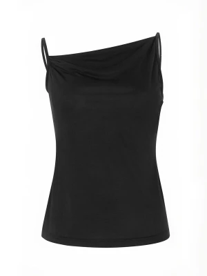 Obrázek produktu Soft Rebels Top ' SRElla ' černá