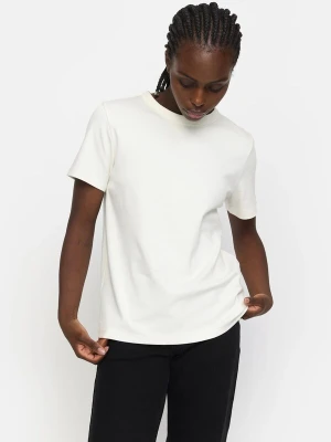 Obrázek produktu Soft Rebels Top ' SRHella ' bílá