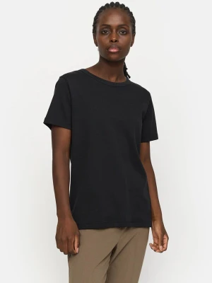 Obrázek produktu Soft Rebels Top ' SRHella ' černá