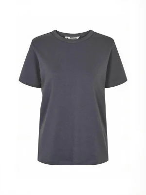 Obrázek produktu Soft Rebels Top ' SRHella ' šedá