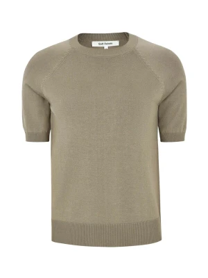 Obrázek produktu Soft Rebels Top ' SRMarla ' režná