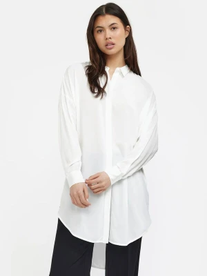 Obrázek produktu Soft Rebels Tričko ' Shirts ' bílá