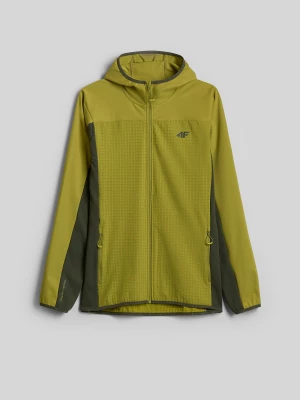Obrázek produktu SOFTSHELL 4F