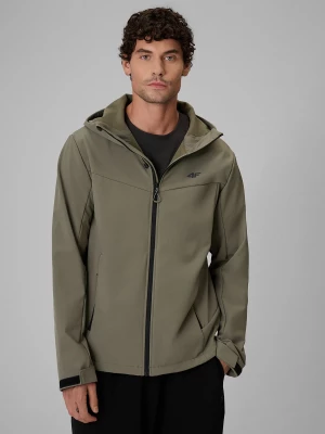 Obrázek produktu SOFTSHELL 4F
