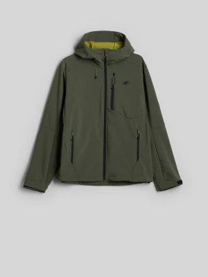 Obrázek produktu SOFTSHELL 4F