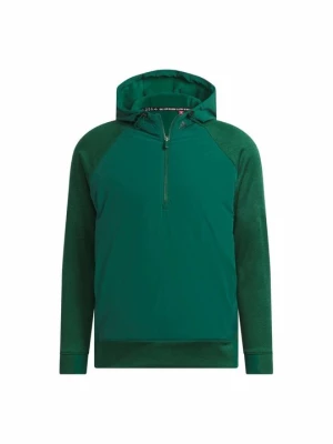 Obrázek produktu Softshellová bunda adidas Golf
