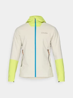Obrázek produktu Softshellová bunda Berghaus