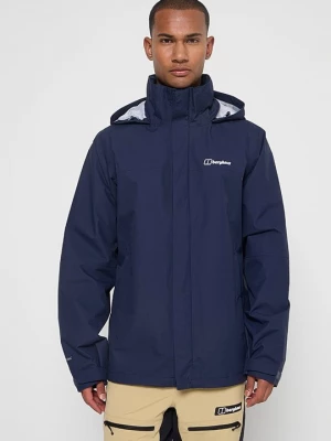 Obrázek produktu Softshellová bunda Berghaus
