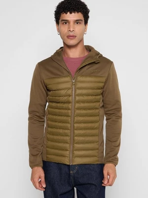 Obrázek produktu Softshellová bunda Berghaus