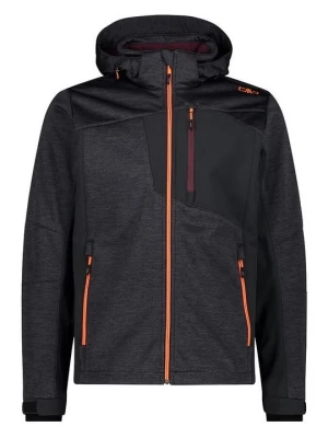 Obrázek produktu Softshellová bunda CMP