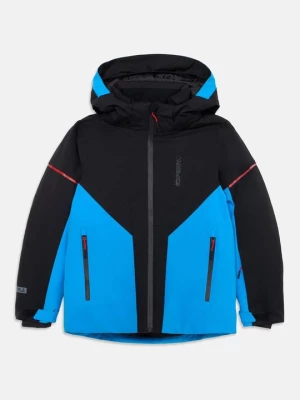 Obrázek produktu Softshellová bunda icepeak