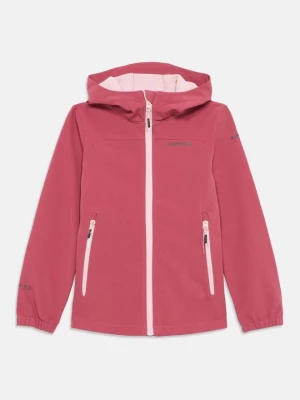 Obrázek produktu Softshellová bunda icepeak