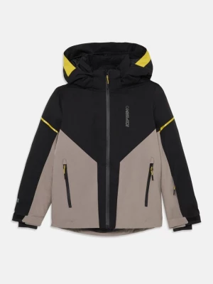 Obrázek produktu Softshellová bunda icepeak