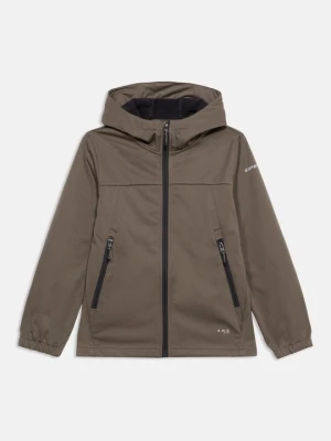 Obrázek produktu Softshellová bunda icepeak