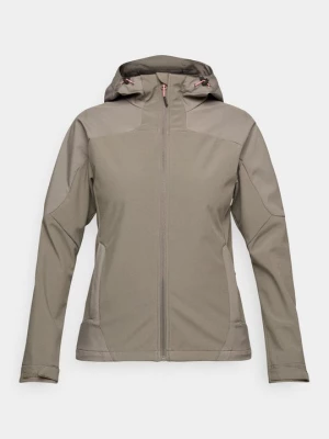 Obrázek produktu Softshellová bunda icepeak