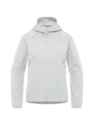 Obrázek produktu Softshellová bunda Jack Wolfskin