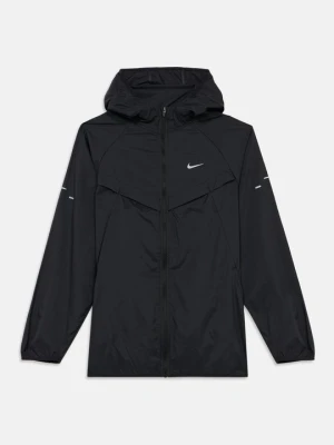 Obrázek produktu Softshellová bunda Nike černá
