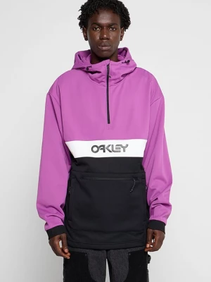 Obrázek produktu Softshellová bunda Oakley