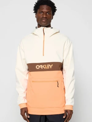 Obrázek produktu Softshellová bunda Oakley