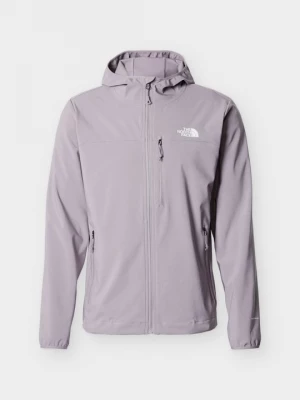 Obrázek produktu Softshellová bunda The North Face