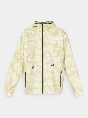 Obrázek produktu Softshellová bunda The North Face