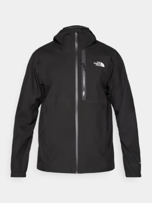Obrázek produktu Softshellová bunda The North Face černá