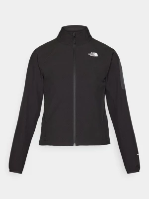 Obrázek produktu Softshellová bunda The North Face černá