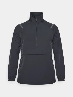 Obrázek produktu Softshellová bunda Under Armour