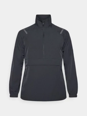 Obrázek produktu Softshellová bunda Under Armour černá